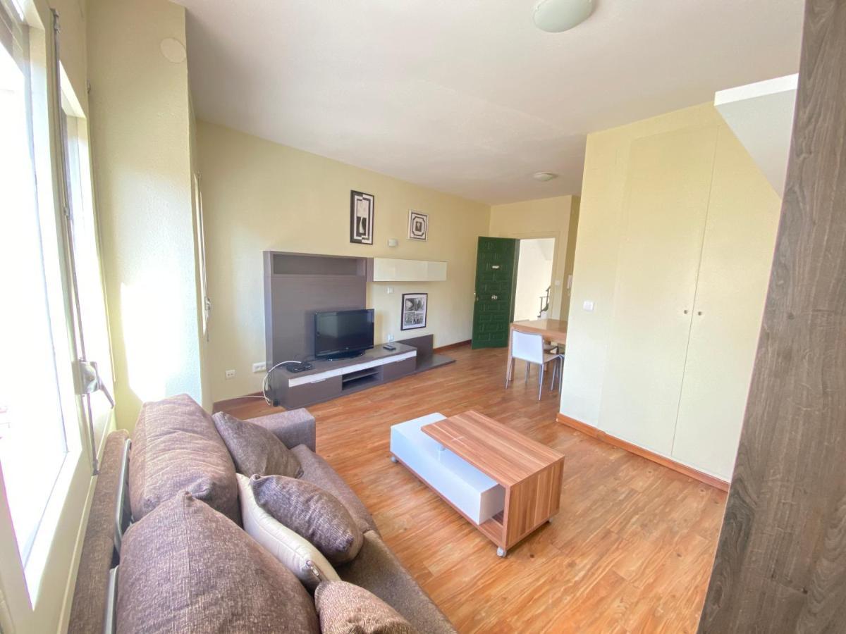 Agi Josep Sabater Apartment Roses Ngoại thất bức ảnh