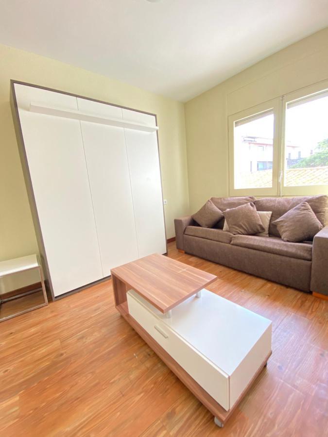 Agi Josep Sabater Apartment Roses Ngoại thất bức ảnh