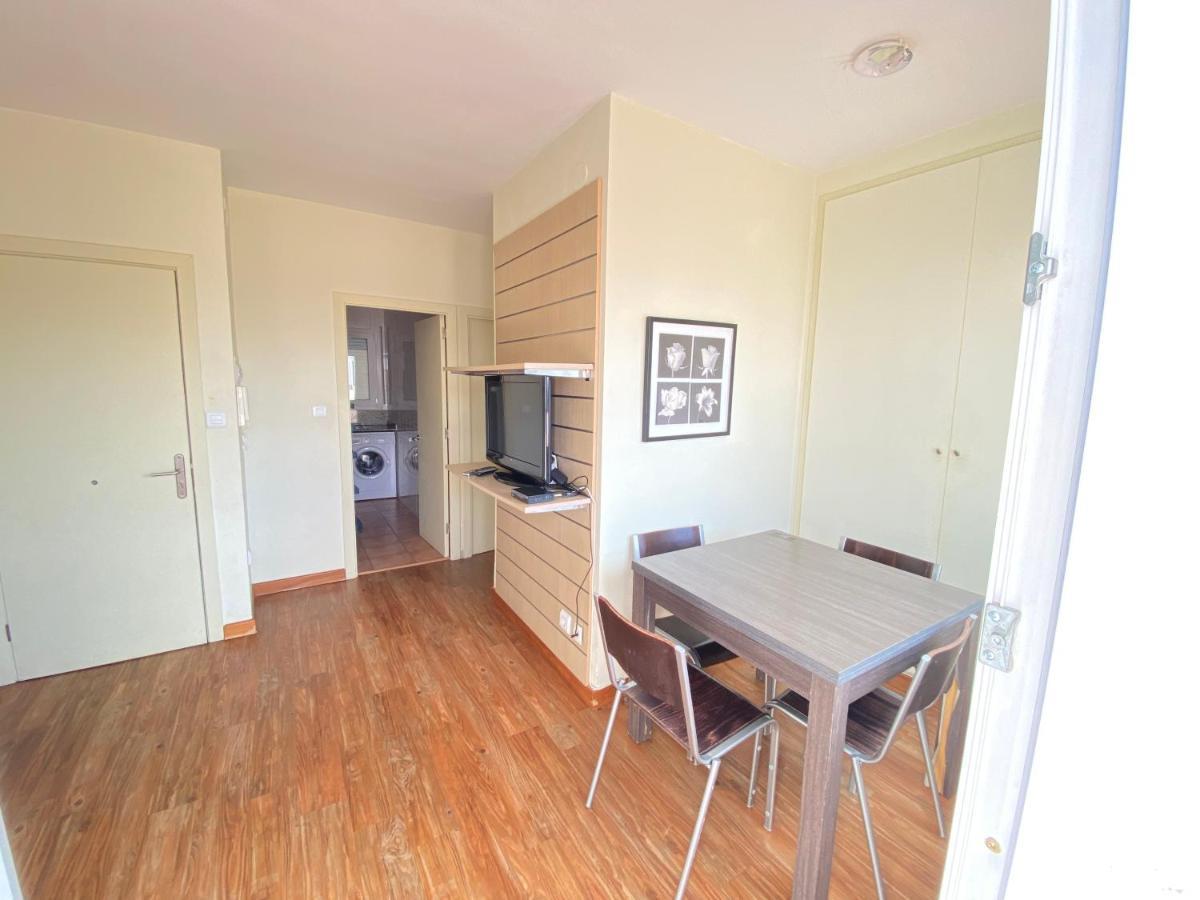 Agi Josep Sabater Apartment Roses Ngoại thất bức ảnh